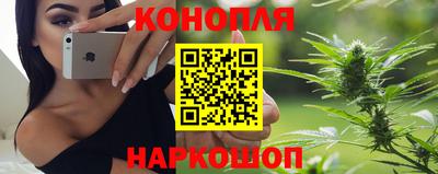 прущая мука Жуковский